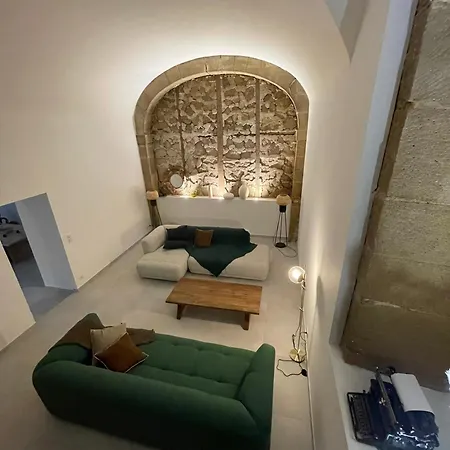 Couvent D'aubignan - Maison De Caractere & Piscine