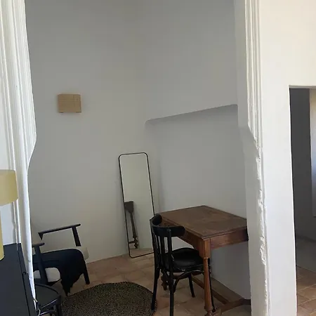 Holiday home Couvent D'aubignan - Maison De Caractere & Piscine Aubignan
