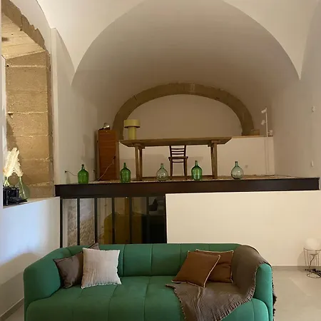 Couvent D'aubignan - Maison De Caractere & Piscine Holiday home *