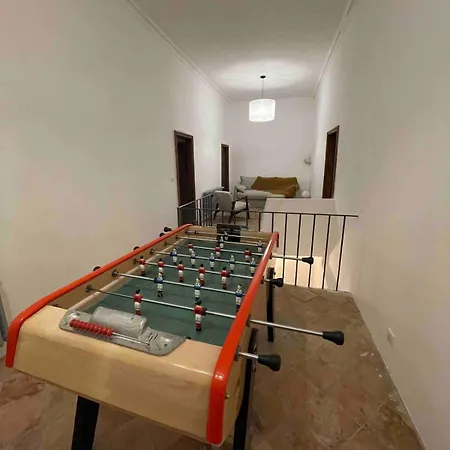 Couvent D'aubignan - Maison De Caractere & Piscine Holiday home *